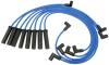 SPARK PLUG WIRE SET 51387 - image 1