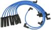 SPARK PLUG WIRE SET 51388 - image 1