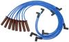 SPARK PLUG WIRE SET 51276 - image 1