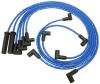 SPARK PLUG WIRE SET 51369 - image 1