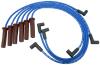 SPARK PLUG WIRE SET 51371 - image 1