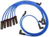 SPARK PLUG WIRE SET 51263 - image 1