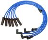 SPARK PLUG WIRE SET 51207 - image 1