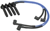 SPARK PLUG WIRE SET 51355 - image 1