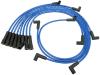 SPARK PLUG WIRE SET 51310 - image 1