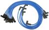 SPARK PLUG WIRE SET 51277 - image 1