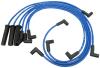SPARK PLUG WIRE SET 51256 - image 1
