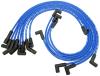 SPARK PLUG WIRE SET 51339 - image 1