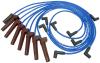 SPARK PLUG WIRE SET 51267 - image 1