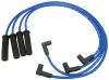 SPARK PLUG WIRE SET 51356 - image 1