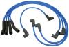 SPARK PLUG WIRE SET 51331 - image 1