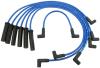 SPARK PLUG WIRE SET 51313 - image 1