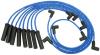 SPARK PLUG WIRE SET 51389 - image 1