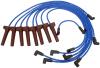 SPARK PLUG WIRE SET 51177 - image 1