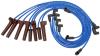 SPARK PLUG WIRE SET 51228 - image 1