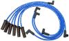 SPARK PLUG WIRE SET 51174 - image 1