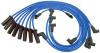 SPARK PLUG WIRE SET 51178 - image 1