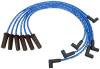 SPARK PLUG WIRE SET 51246 - image 1