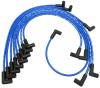 SPARK PLUG WIRE SET 51340 - image 1
