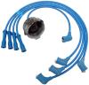 SPARK PLUG WIRE SET 8007 - image 1