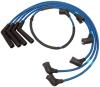 SPARK PLUG WIRE SET 9432 - image 1