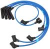 SPARK PLUG WIRE SET 8042 - image 1