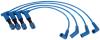 SPARK PLUG WIRE SET 8046 - image 1