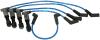 SPARK PLUG WIRE SET 4394 - image 1