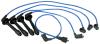 SPARK PLUG WIRE SET 56197 - image 1