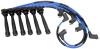 SPARK PLUG WIRE SET 56008 - image 1