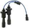 SPARK PLUG WIRE SET 55030 - image 1