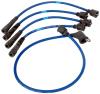 SPARK PLUG WIRE SET 8107 - image 1