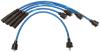 SPARK PLUG WIRE SET 9393 - image 1