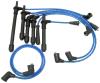 SPARK PLUG WIRE SET 52019 - image 1