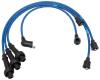 SPARK PLUG WIRE SET 7551 - image 1