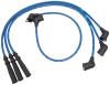SPARK PLUG WIRE SET 9372 - image 1
