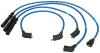 SPARK PLUG WIRE SET 9175 - image 1
