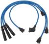 SPARK PLUG WIRE SET 9089 - image 1