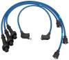 SPARK PLUG WIRE SET 8122 - image 1