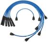SPARK PLUG WIRE SET 8132 - image 1