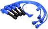 SPARK PLUG WIRE SET 9770 - image 1