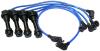 SPARK PLUG WIRE SET 8144 - image 1