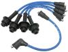 SPARK PLUG WIRE SET 55010 - image 1