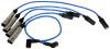 SPARK PLUG WIRE SET 57349 - image 1