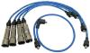 SPARK PLUG WIRE SET 57360 - image 1
