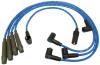 SPARK PLUG WIRE SET 57402 - image 1
