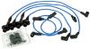 SPARK PLUG WIRE SET 57403 - image 1
