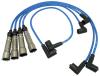 SPARK PLUG WIRE SET 57299 - image 1