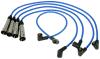 SPARK PLUG WIRE SET 57269 - image 1