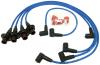 SPARK PLUG WIRE SET 57411 - image 1